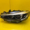 Phare gauche Mercedes GLE W167 Lift 23- Full Led A1679068309 Autolamps 44 Phare gauche Mercedes GLE W167 Lift 23- Full Led A1679068309