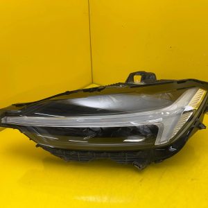 Phare gauche Volvo XC60 II Lift 20- Full Led 32342506
