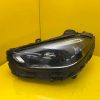 Phare droit Volvo XC60 II 17- Full Led 31420418 Autolamps 44 Phare droit Volvo XC60 II 17- Full Led 31420418