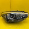 Phare Gauche BMW 4 G22 G23 G26 Full Led 5A19351-03 Autolamps 44 Phare Gauche BMW 4 G22 G23 G26 Full Led 5A19351-03