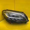 Phare droit Mercedes classe C W205 Lift Full Led A2059066406