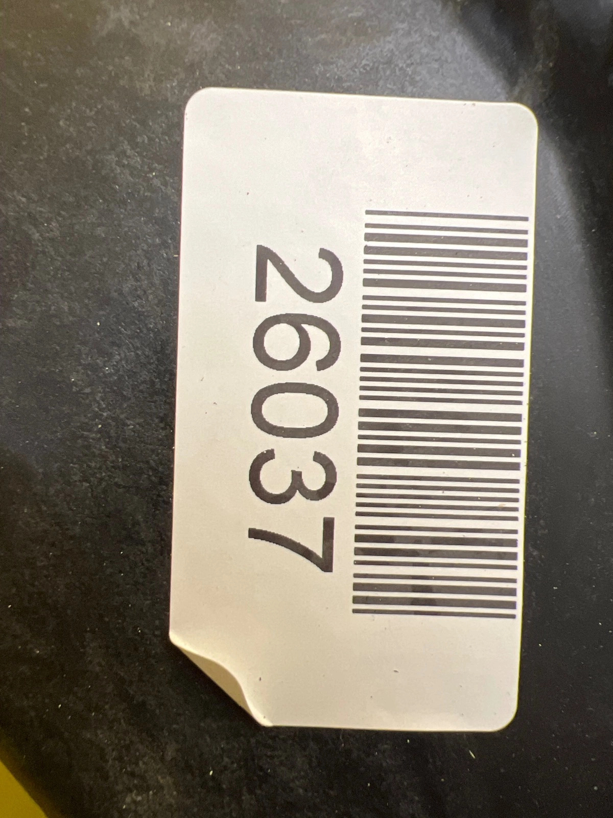 Phare gauche Mercedes Classe E W213 Lift Multibeam A2139061505 Autolamps 2 Phare gauche Mercedes Classe E W213 Lift Multibeam A2139061505