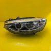 Phare droit Renault Trafic IV Full Led 260102899R