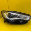 Phare gauche BMW 2 F22 F23 Lift Adaptive Led 7493643-01
