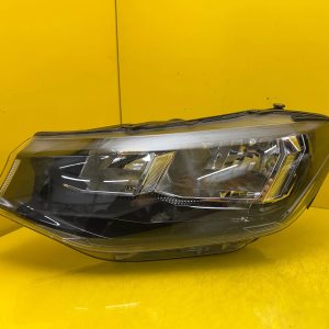 Phare gauche VW Caddy 4 IV 20-24 2K8 2K8941005D