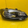 Phare gauche BMW 5 F10 F11 Xenon 7203245-12 Non-twistable