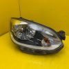Phare gauche BMW 5 F10 F11 Xenon 7203245-12 Non-twistable