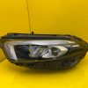 Phare gauche Kia Rio 4 IV Regular Halogen 92101-H8