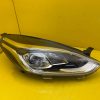 Phare gauche Volkswagen VW Caddy Full Led 2K8941035
