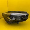 Phare droit Mercedes GLA W247 Full Led A2479061405