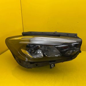 Phare droit Mercedes GLA W247 Full Led A2479061405