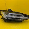 Phare gauche Volvo S60 V60 Full Led 32228866