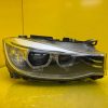 Phare gauche Volvo XC90 II 17- Full Led 32228296