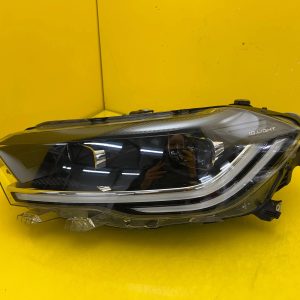 Phare gauche VW Polo VI 6 Full Led Lift 21- 2G1941035L