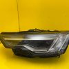 Phare droit Audi E-tron 4KE Full Led 4KE941040