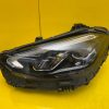 Phare droit Mercedes Classe C W206 A2069068003 Digital Light