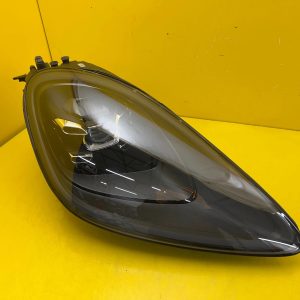 Phare droit Porsche Cayenne 9Y0 Full Led 9Y0941032Q