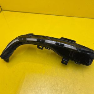 Phare halogène gauche Citroen DS7 Crossback Led DRL 9815740780