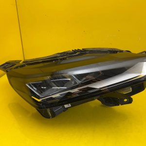 Phare avant droit Peugeot 3008 5008 III Full Led 9862665080
