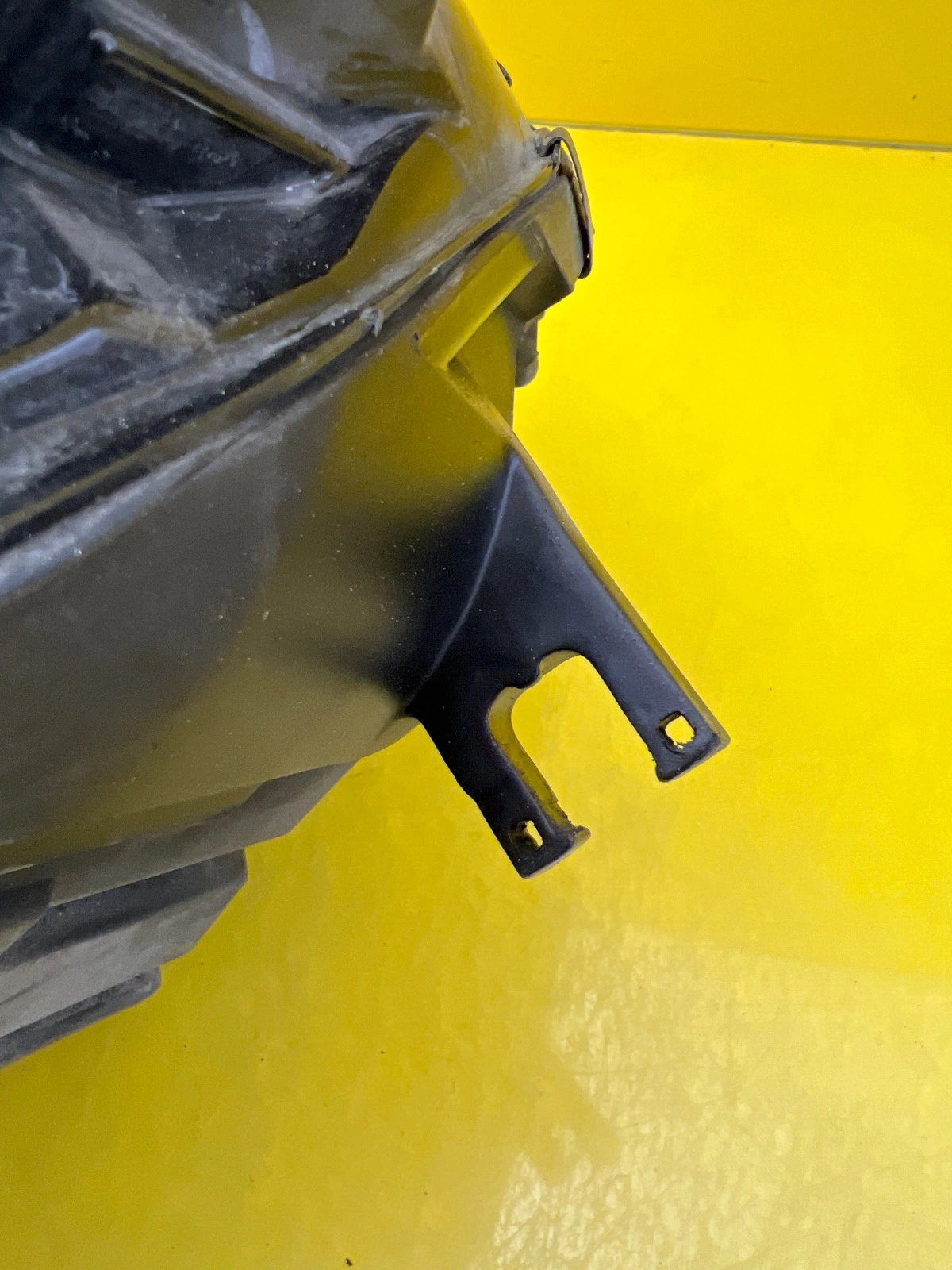 Phare avant gauche Audi RS5 RS 5 8W6 Lift Laser 8W6941085D Autolamps 5 Phare avant gauche Audi RS5 RS 5 8W6 Lift Laser 8W6941085D