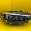 Phare droit VW T7 Multivan IQ Light Full Led 7T1941082E