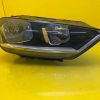 Phare droit BMW 2 F22 F23 Lift Adaptive Led 8738686-03