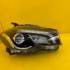 Phare avant droit Peugeot 3008 5008 III Full Led 9862665080
