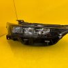 Phare gauche Nissan X-Trail T32 Lift Full Led