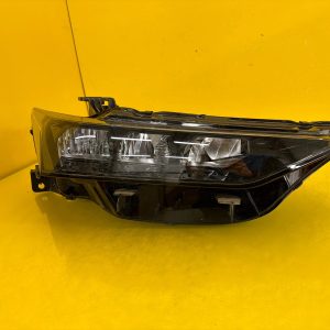 Phare avant droit Citroen DS4 2 II Full Led 2021- 9851701080-00