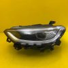 Phare gauche Mercedes GLA A156 W156 Lift 17-19 A1569066900