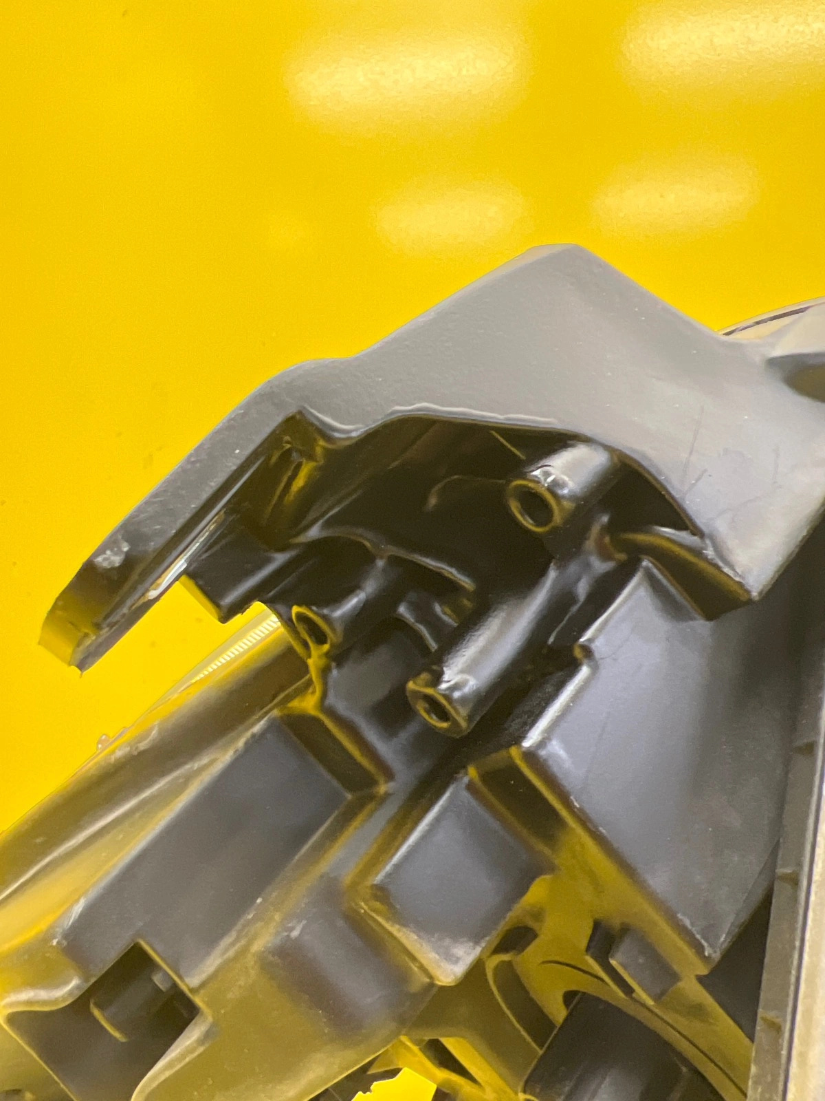 Phare droit Fiat 500 X Lift 18- Full Led 00520919690 Autolamps 7 Phare droit Fiat 500 X Lift 18- Full Led 00520919690