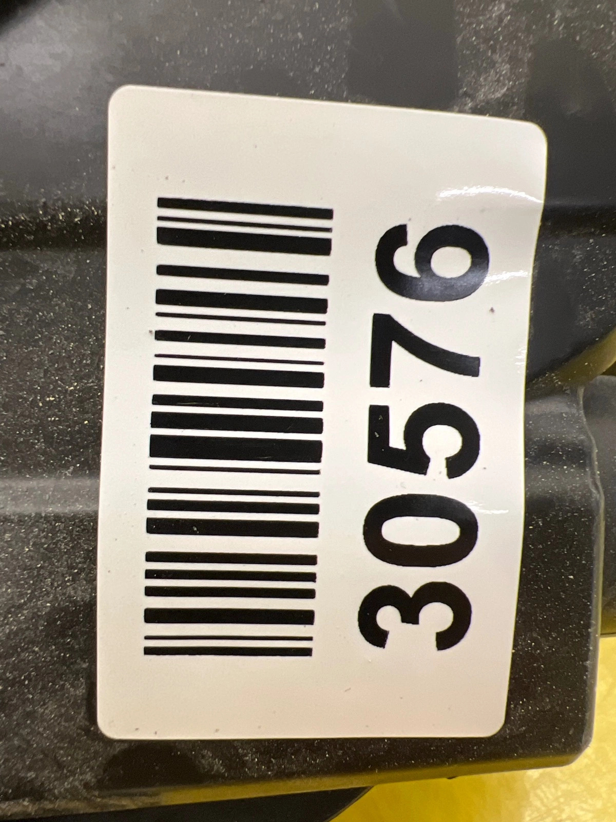Phare droit Tesla Y Lift Full Led 1514953-00-C Autolamps 3 Phare droit Tesla Y Lift Full Led 1514953-00-C