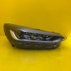 Phare droit Suzuki Vitara 3 III Full Led 100180-95