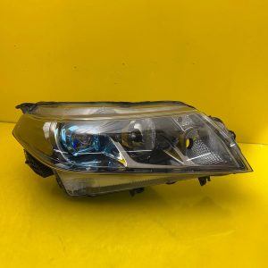 Phare droit Suzuki Vitara 3 III Full Led 100180-95