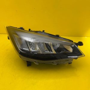 Phare droit Seat Ibiza 5 V 6F1 Lift 21- Full Led 6F1941006E