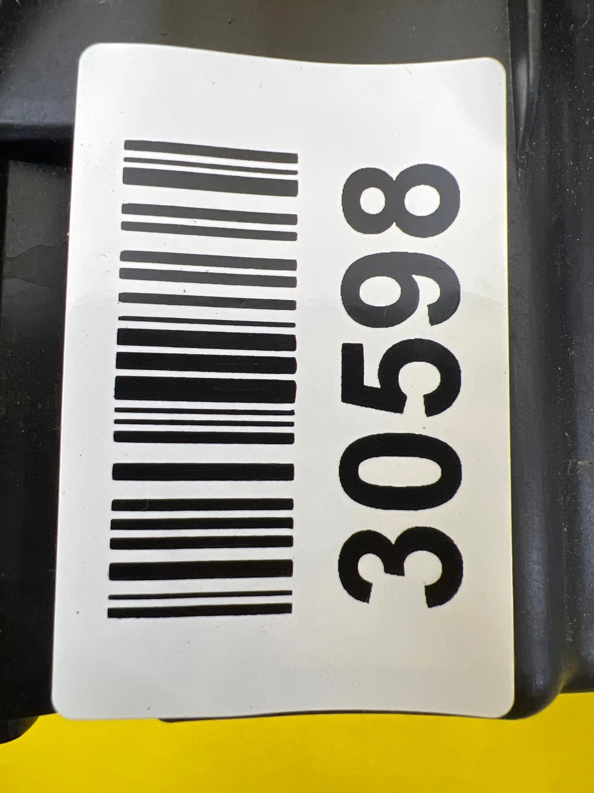 Phare gauche BMW 3 G20 G21 Lift LCI Shadow Black Full Led 7885065-04 Autolamps 2 Phare gauche BMW 3 G20 G21 Lift LCI Shadow Black Full Led 7885065-04
