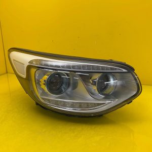 Phare avant droit Kia Soul 2 Lift Led Two Lens EV Hybrid