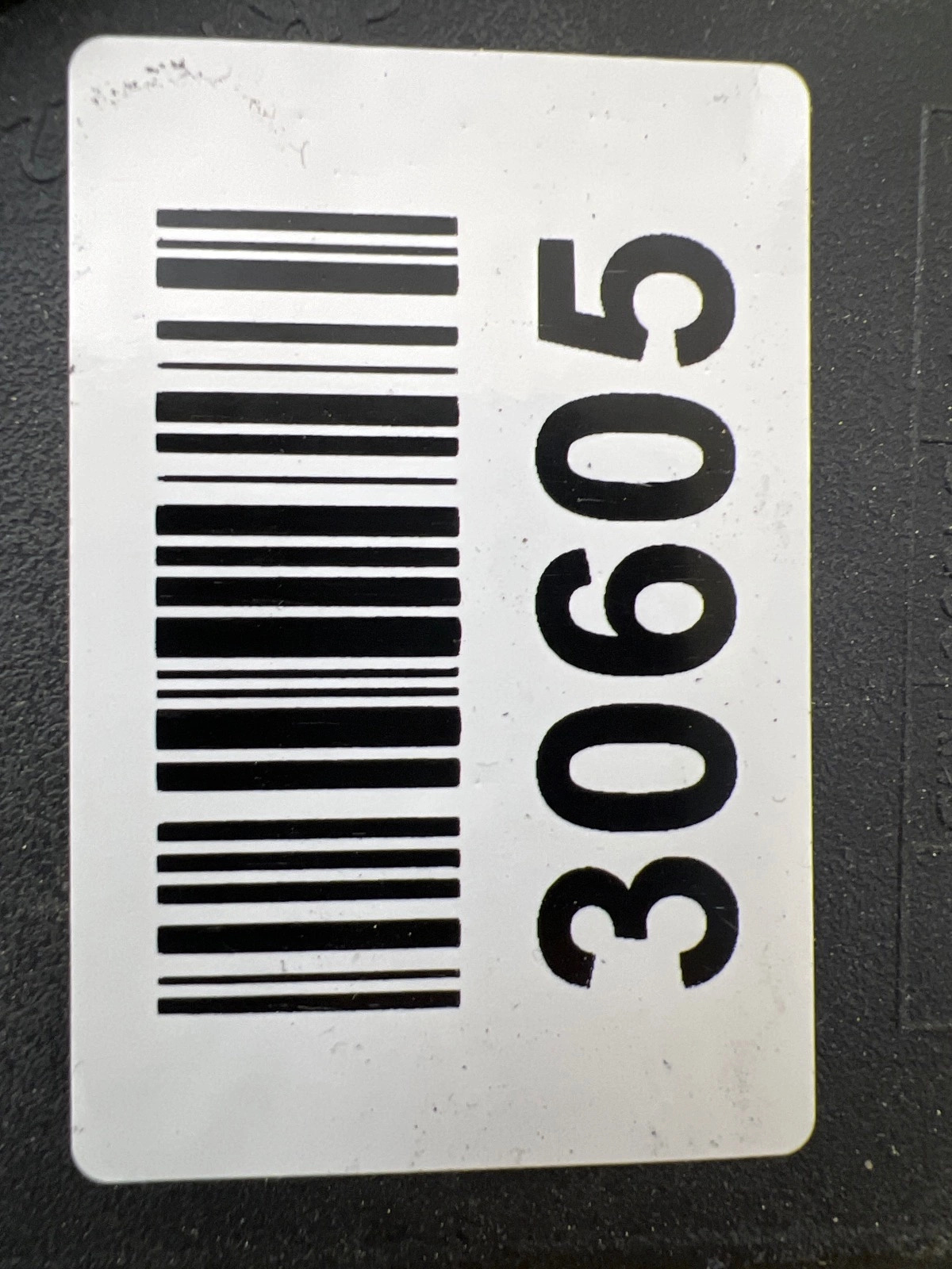 Phare Kia Picanto 3 III 17-20 EU Right Front Normal lamp Autolamps 2 Phare Kia Picanto 3 III 17-20 EU Right Front Normal lamp