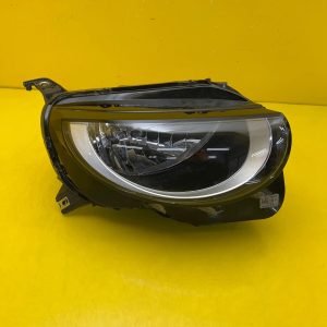 Phare Fiat 500E II 2020- Lampe droite Ordinaire 521400300