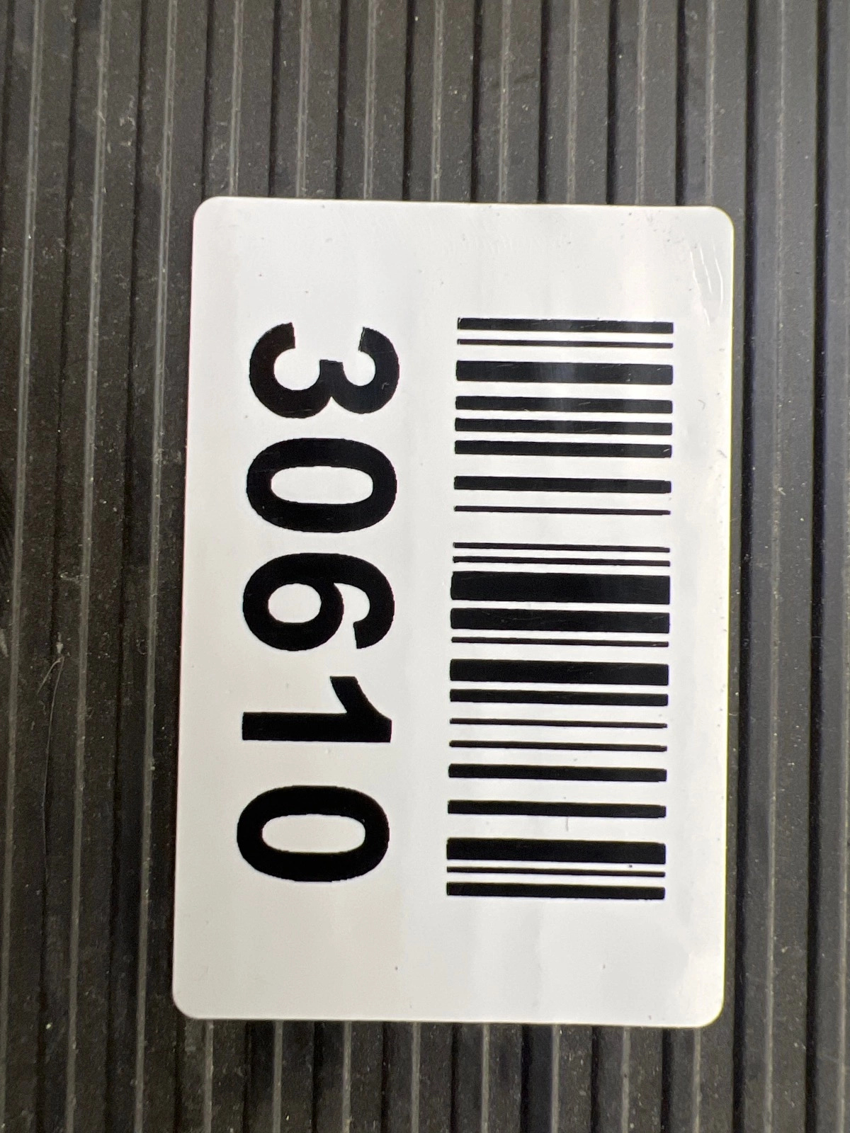 Phare avant droit Kia Niro Lift Full Led Autolamps 2 Phare avant droit Kia Niro Lift Full Led