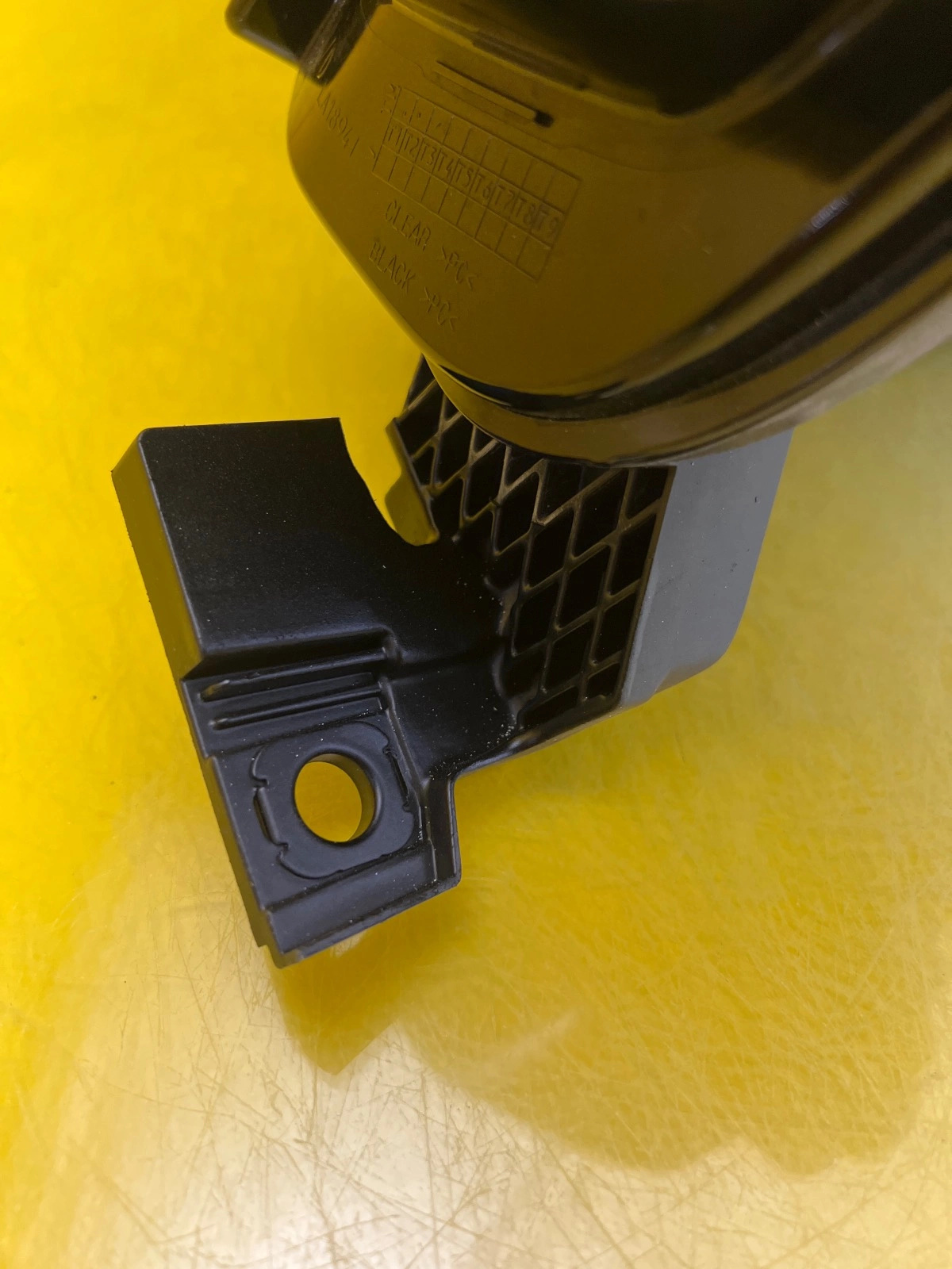 Phare Droit Citroen C3 IV E-C3 2024 Full Led 9851349080 Autolamps 5 Phare Droit Citroen C3 IV E-C3 2024 Full Led 9851349080