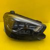 Phare droit BMW X5 G05 X6 G06 Full Led 5A27982-01