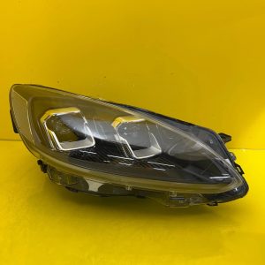 Phare droit Ford Kuga MK3 III Full Led 19- LV4B-13E016-AH