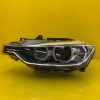Phare droit BMW 2 F22 F23 Lift Adaptive Led 8738686-03