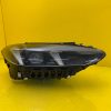Phare gauche BMW 5 G30 Full Led 8499111-03 Autolamps 44 Phare gauche BMW 5 G30 Full Led 8499111-03