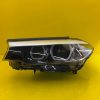 Phare droit Volvo XC60 II 17- Full Led 31656615 Autolamps 44 Phare droit Volvo XC60 II 17- Full Led 31656615