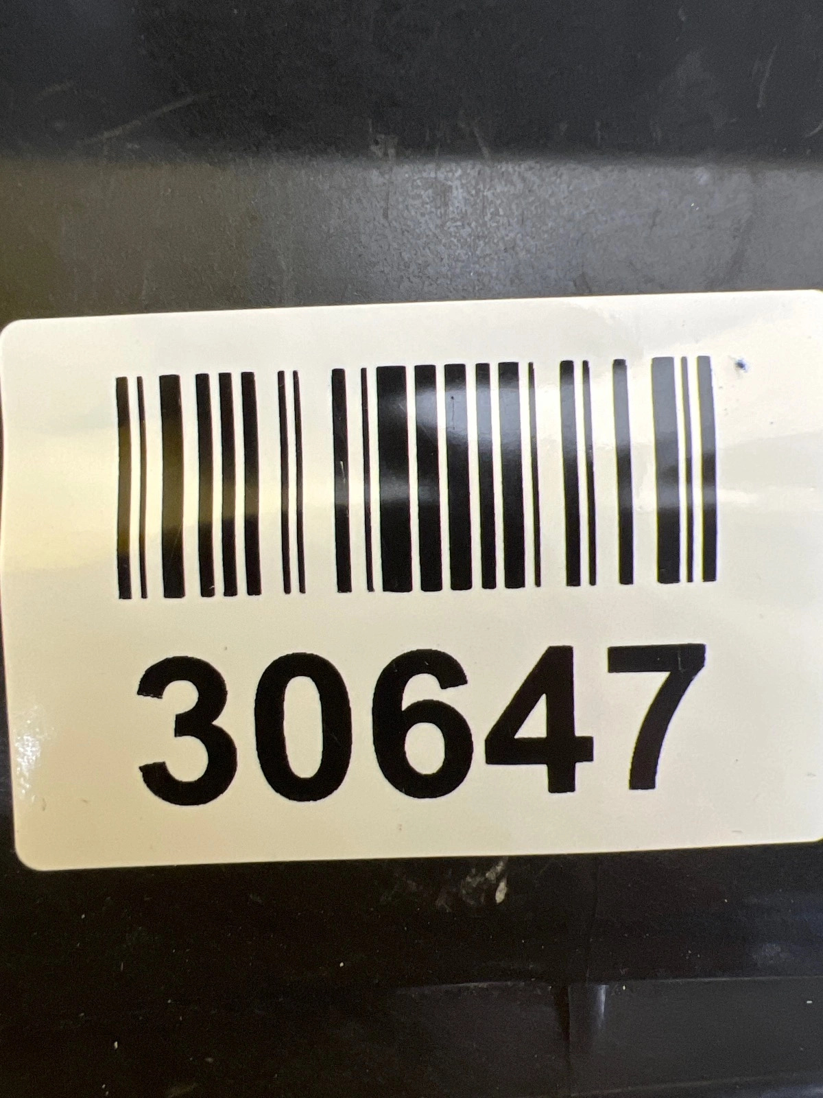 Phare gauche BMW 5 G30 Full Led 8499111-03 Autolamps 2 Phare gauche BMW 5 G30 Full Led 8499111-03