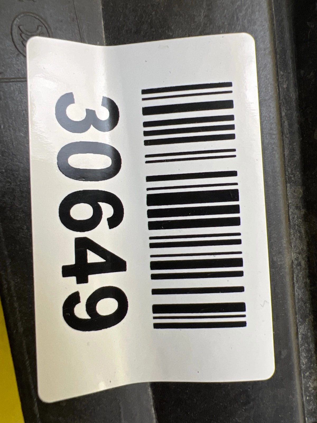 Phare droit Volvo XC60 II 17- Full Led 31656615 Autolamps 3 Phare droit Volvo XC60 II 17- Full Led 31656615