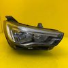 Phare gauche Mercedes Classe E W212 Lift Led A2128209159