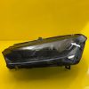 Phare Gauche BMW 3 G20 G21 19- Full Led 9481695-08 Autolamps 45 Phare Gauche BMW 3 G20 G21 19- Full Led 9481695-08